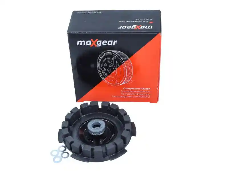 MAXGEAR AC130243