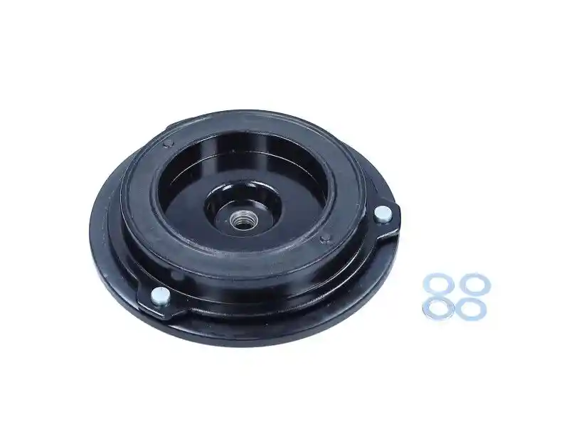 MAXGEAR AC130245