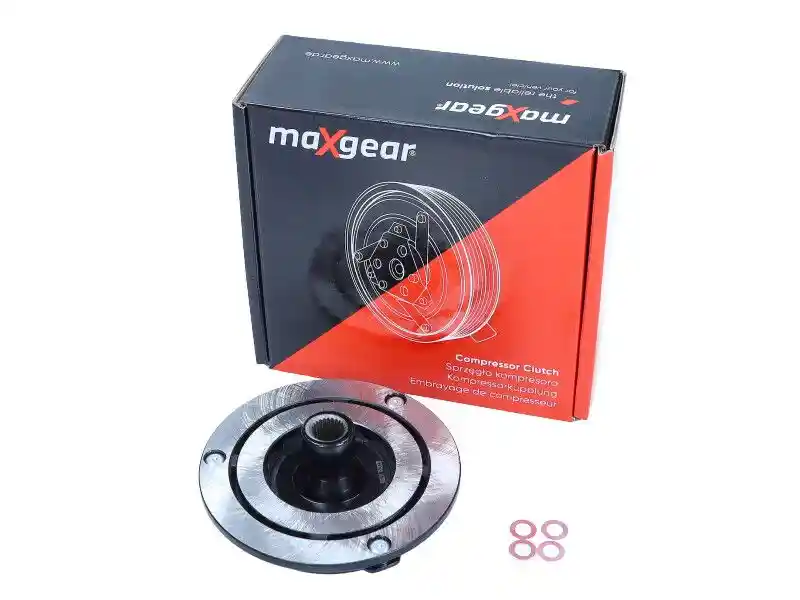 MAXGEAR AC130245