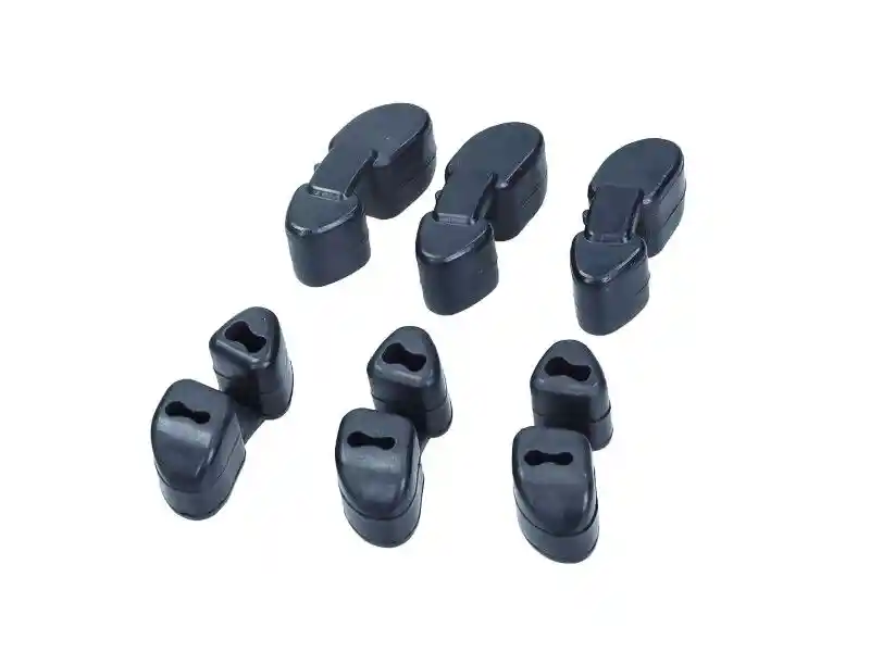 MAXGEAR AC130247