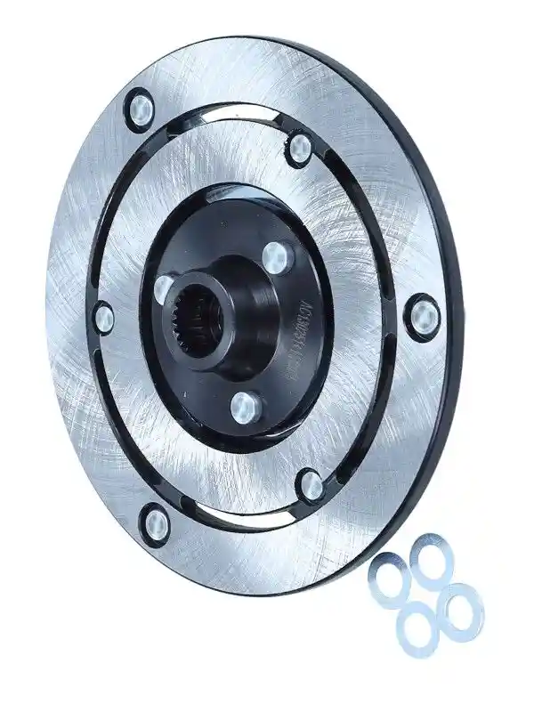 MAXGEAR AC130251