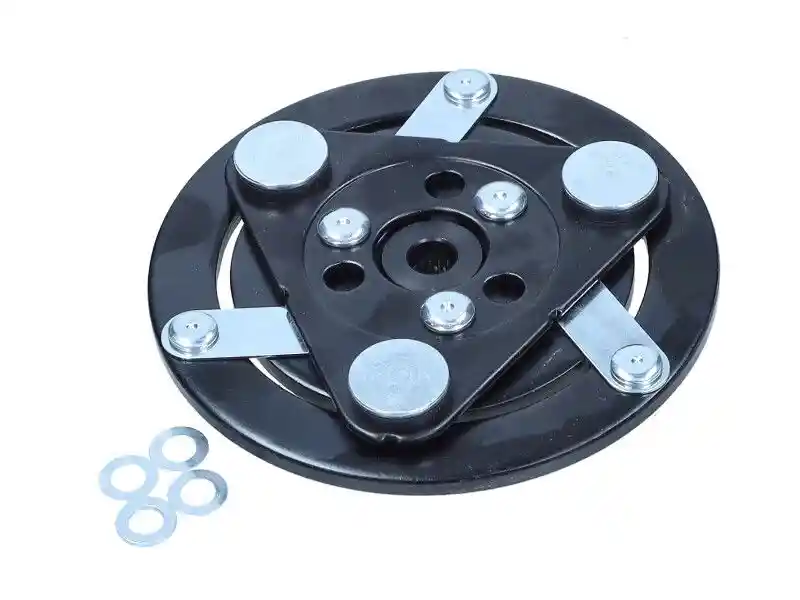 MAXGEAR AC130251