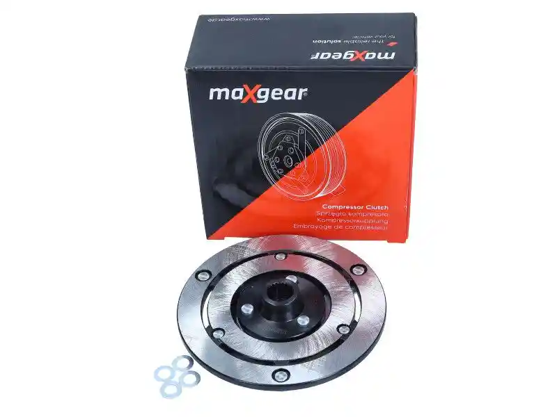 MAXGEAR AC130251