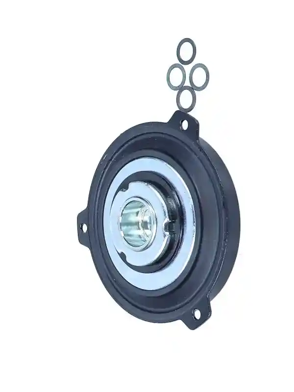 MAXGEAR AC130252