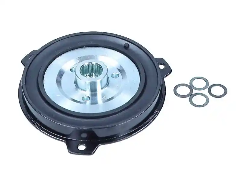 MAXGEAR AC130252