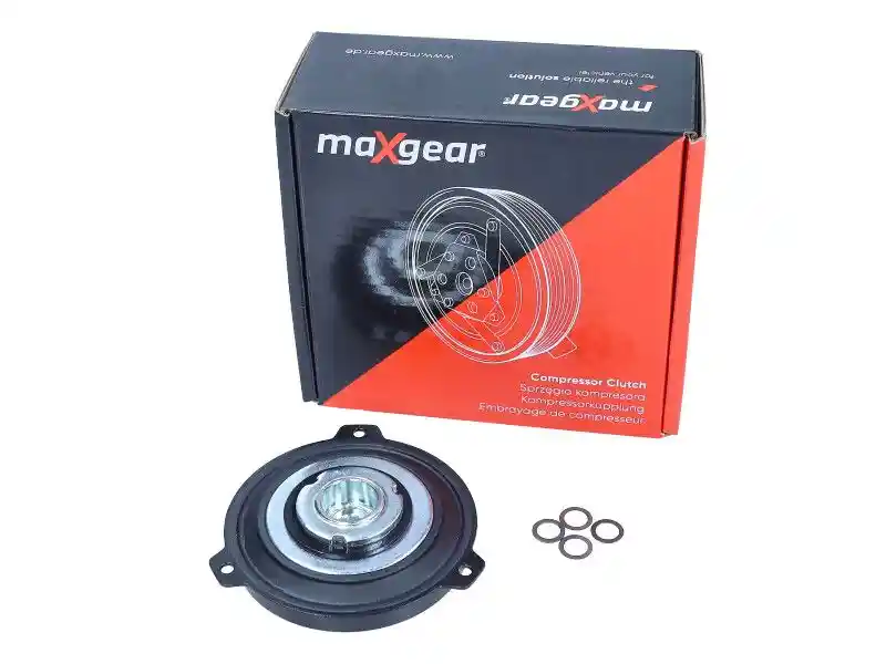 MAXGEAR AC130252