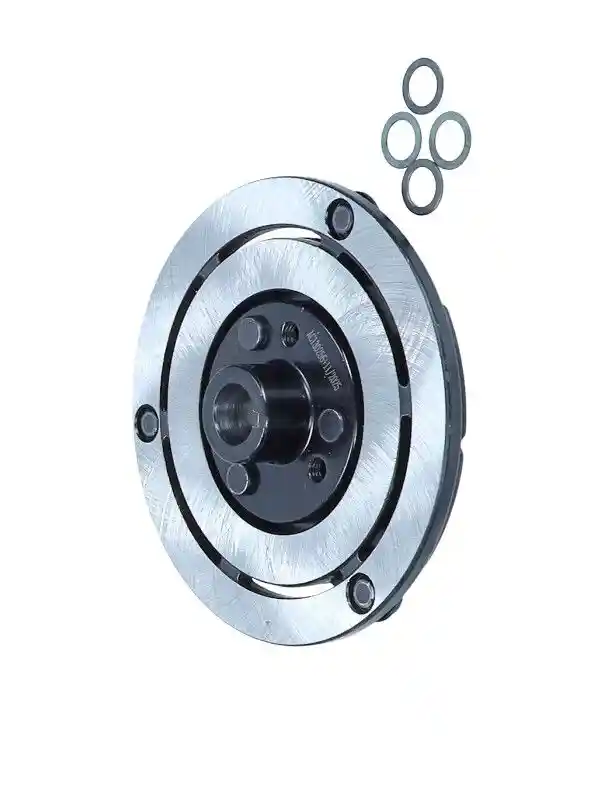 MAXGEAR AC130256