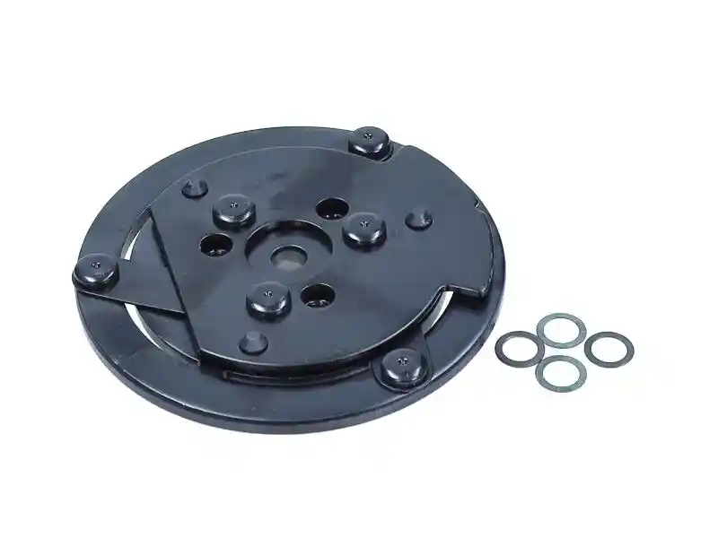 MAXGEAR AC130256