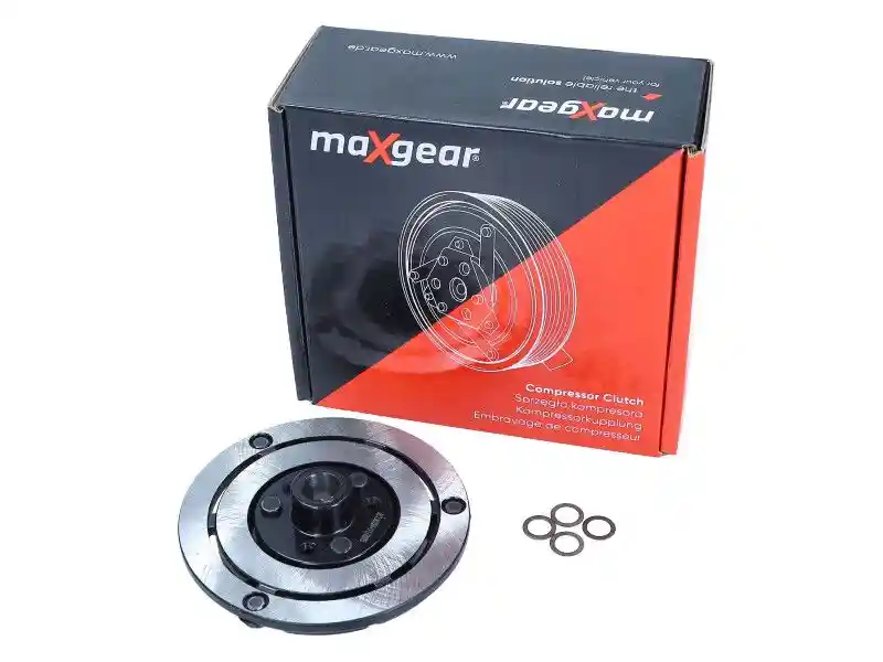 MAXGEAR AC130256