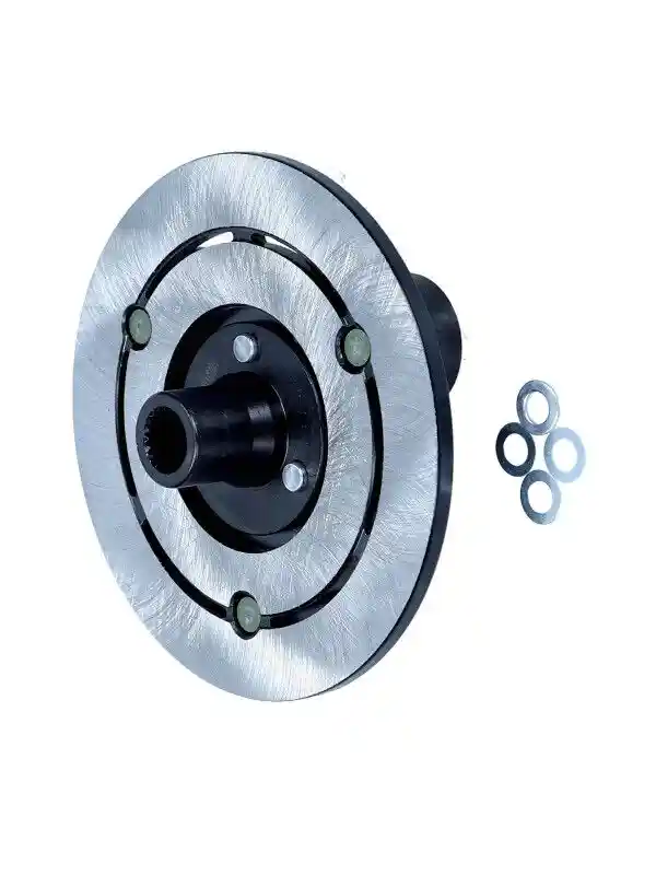 MAXGEAR AC130257
