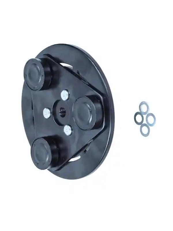 MAXGEAR AC130257