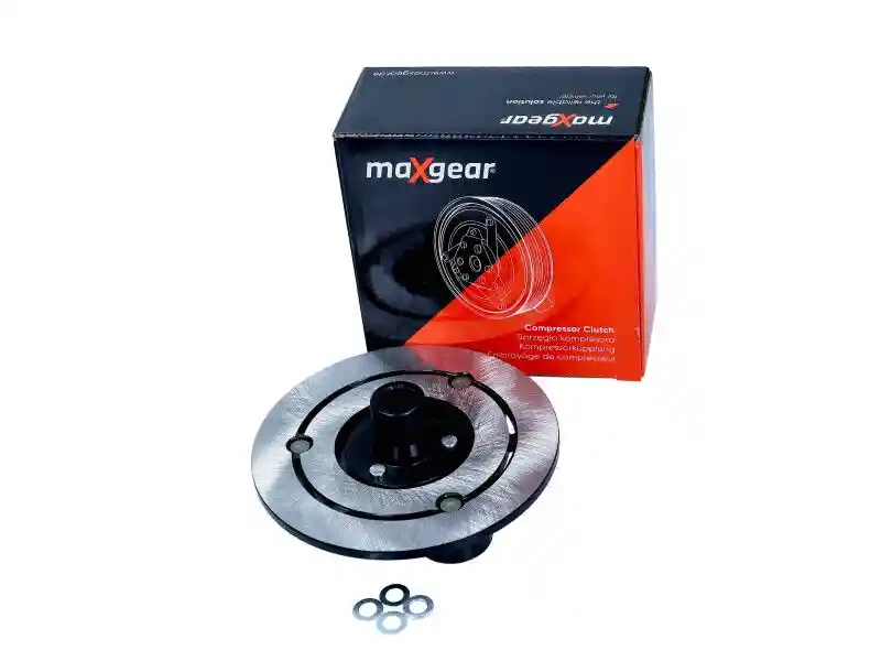 MAXGEAR AC130257