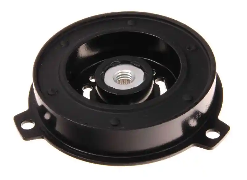 MAXGEAR AC130258