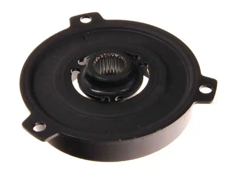 MAXGEAR AC130258