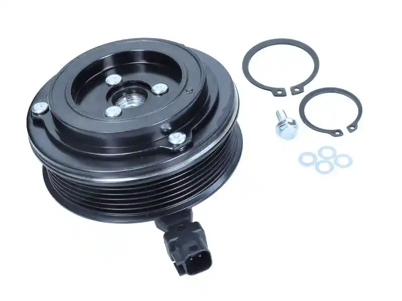 MAXGEAR AC130262