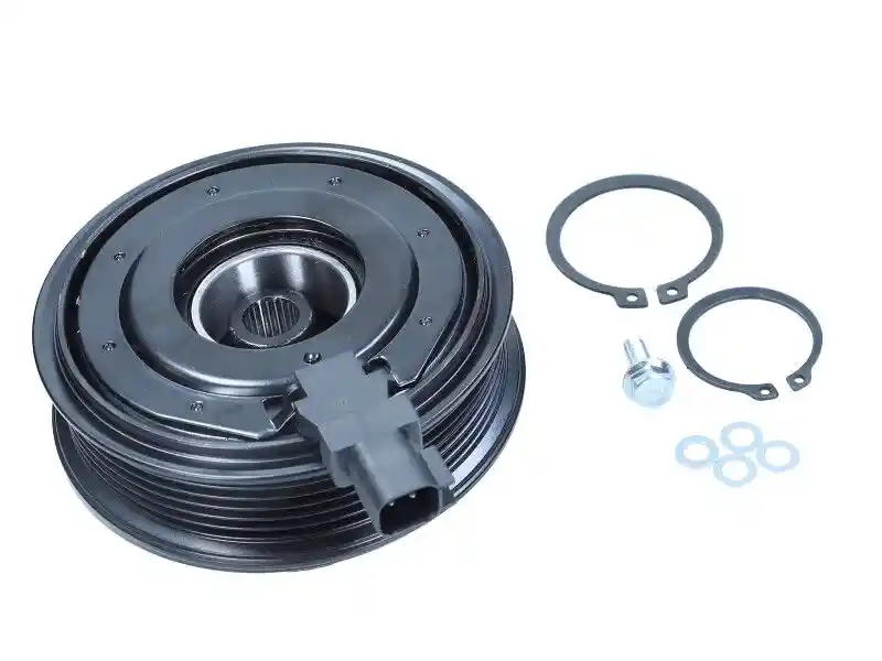 MAXGEAR AC130262