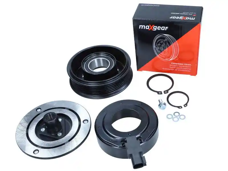 MAXGEAR AC130262