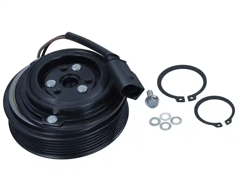 MAXGEAR AC130263