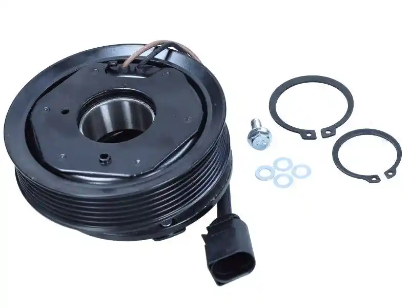 MAXGEAR AC130263