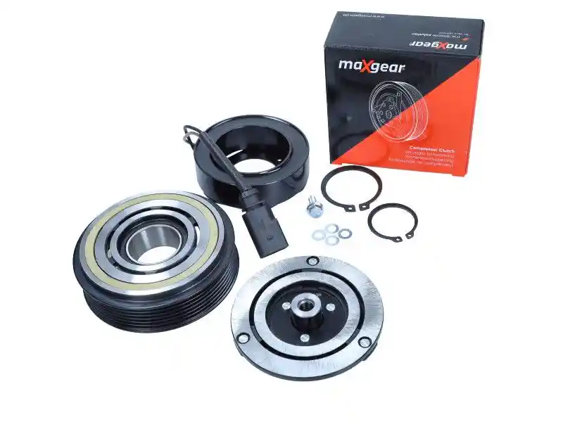 MAXGEAR AC130263