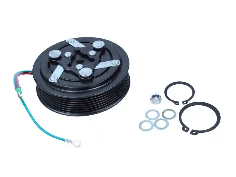 MAXGEAR AC130268