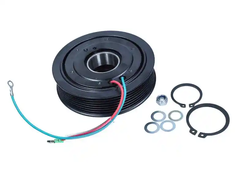 MAXGEAR AC130268