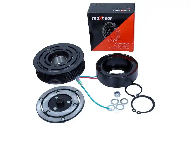 MAXGEAR AC130268