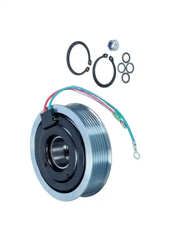 MAXGEAR AC130269