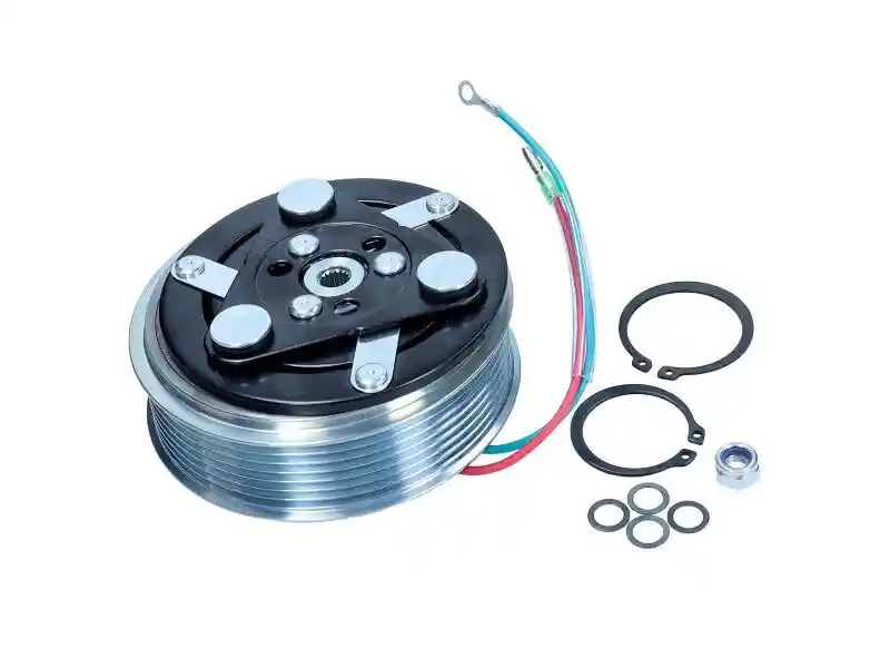 MAXGEAR AC130269
