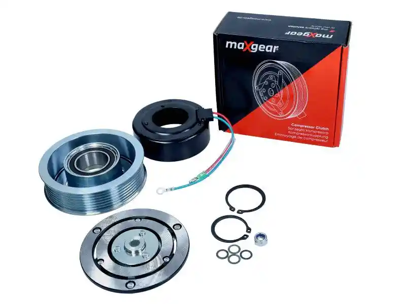 MAXGEAR AC130269