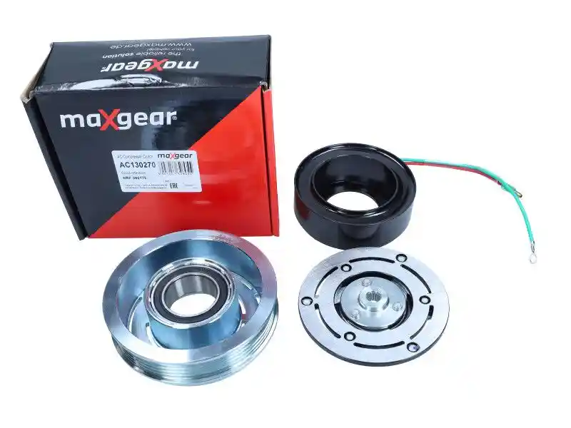 MAXGEAR AC130270
