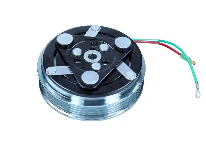 MAXGEAR AC130270