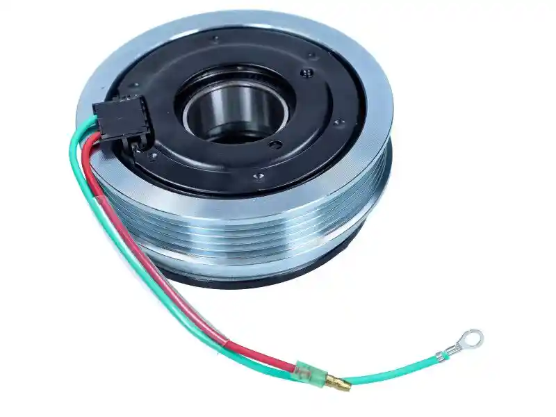MAXGEAR AC130270