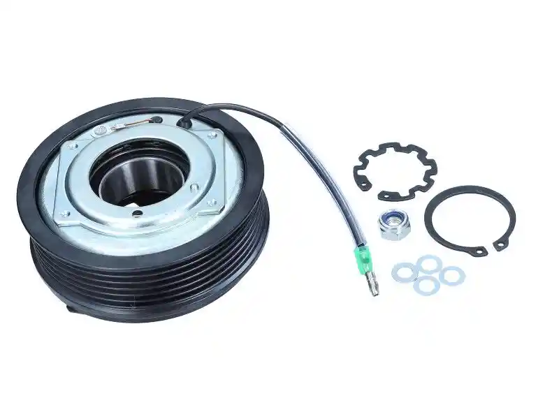 MAXGEAR AC130281