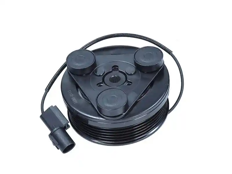MAXGEAR AC130282