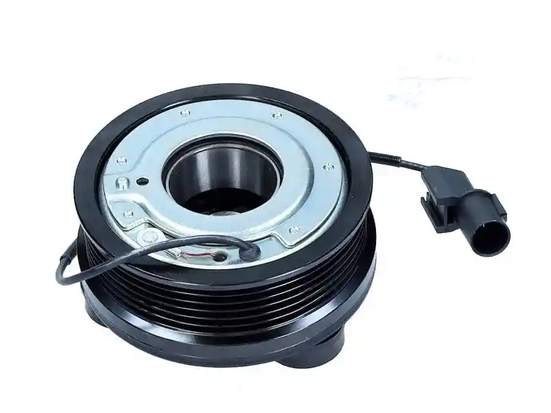 MAXGEAR AC130282
