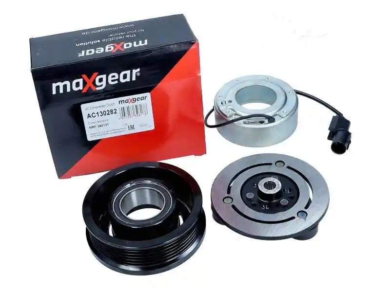 MAXGEAR AC130282