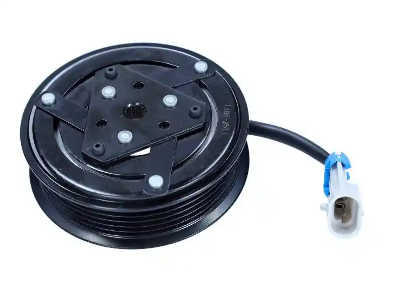 MAXGEAR AC130287