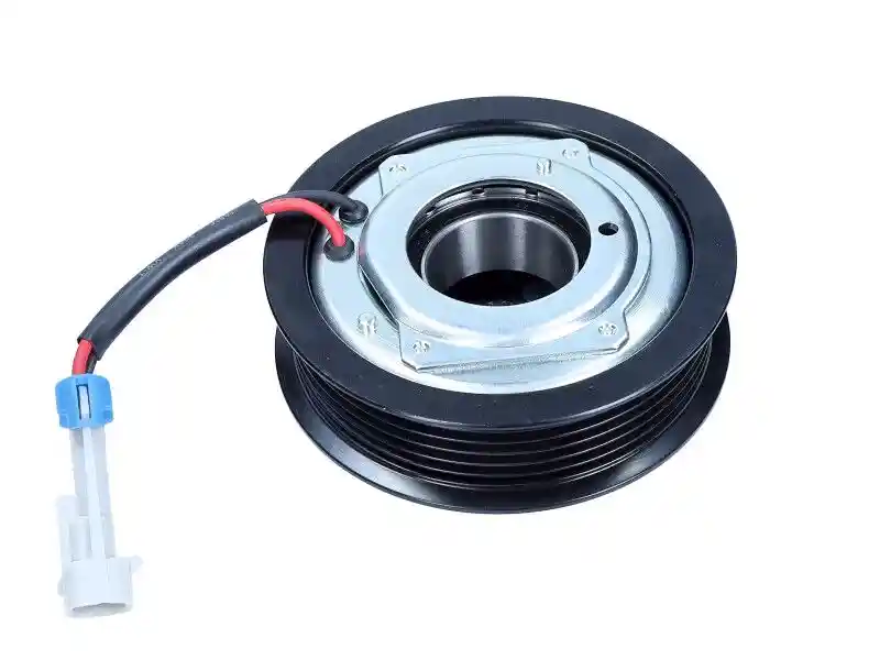MAXGEAR AC130287