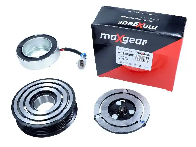 MAXGEAR AC130287