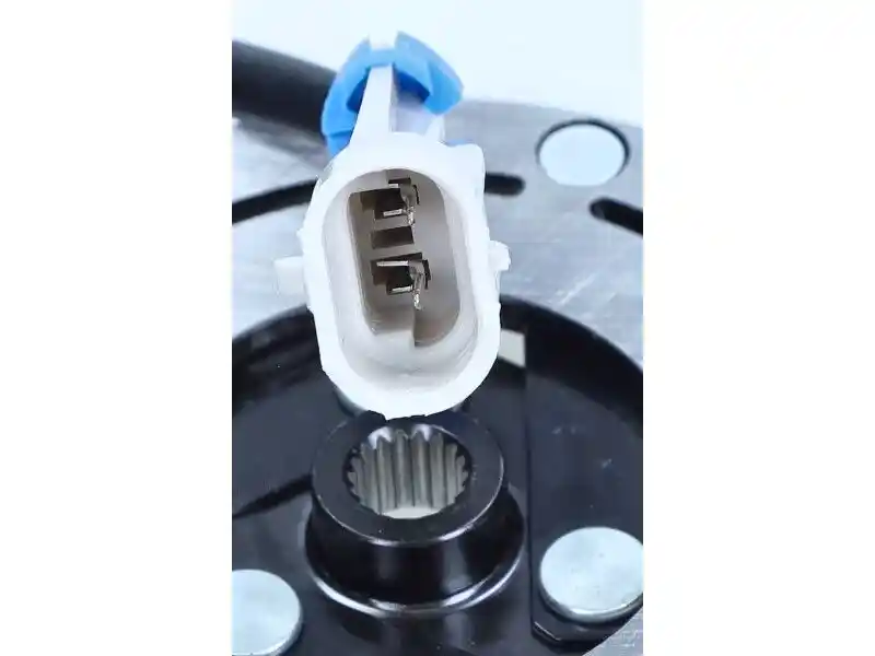 MAXGEAR AC130287