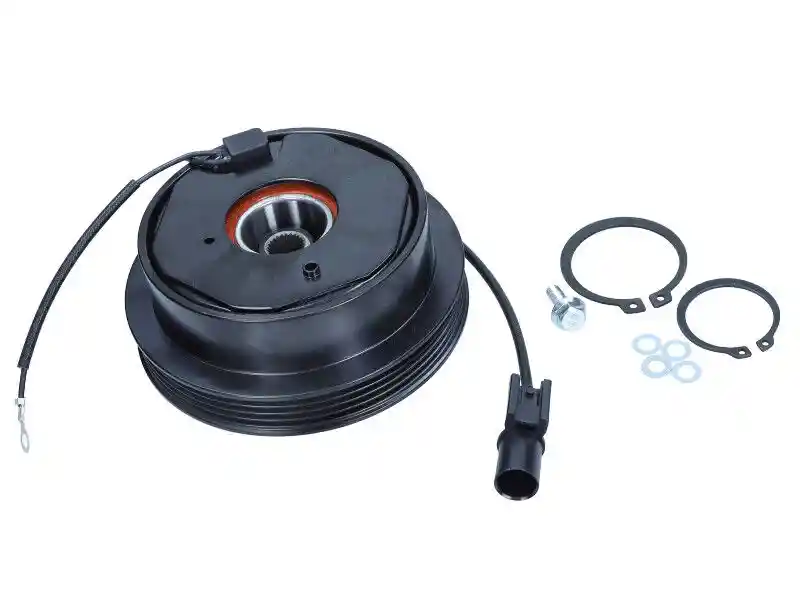 MAXGEAR AC130289