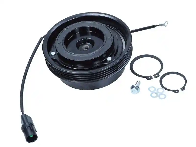 MAXGEAR AC130289