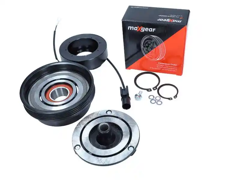 MAXGEAR AC130289