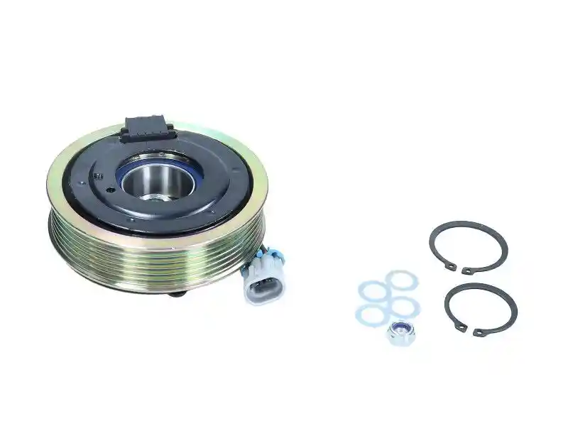 MAXGEAR AC130291