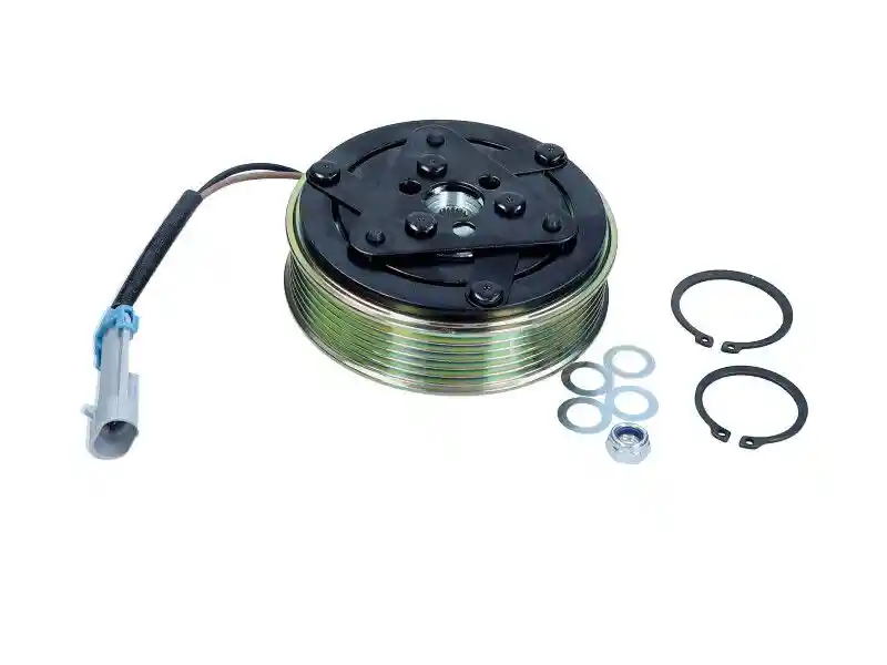MAXGEAR AC130291