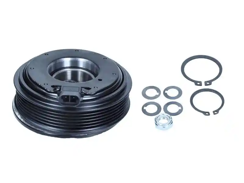 MAXGEAR AC130292