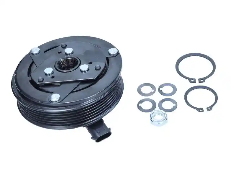 MAXGEAR AC130292