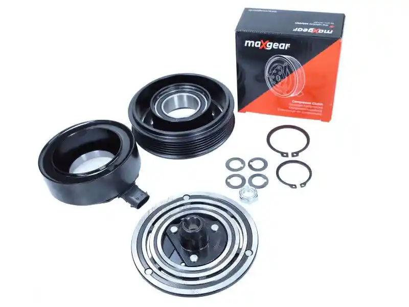 MAXGEAR AC130292