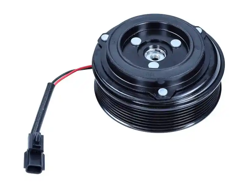 MAXGEAR AC130293